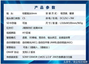 .NET 面向对象编程入门 自学软件开发与编程的探索之旅