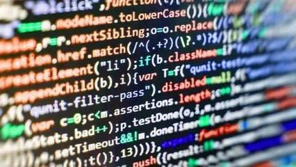 从穿孔纸带到汇编语言 计算机时代初期的编程之路