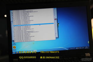 从高尔夫7大灯升级到专业编程 技术融合的璀璨之光