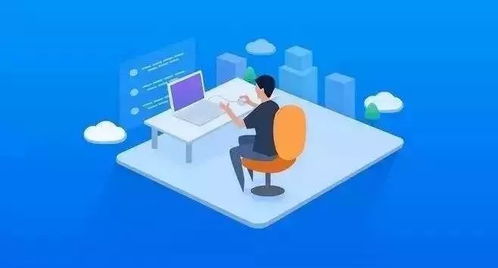 编程启蒙的黄金时代 线上激辩“编程学习是否应从小开始”