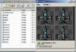 电脑编程技巧与维护 计算机编程的实战指南