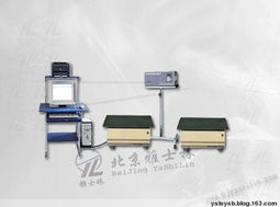 机械代理、机电代理与计算机编程的融合应用