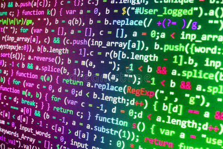 素小炒科技 计算机编程的新兴趋势与应用前景